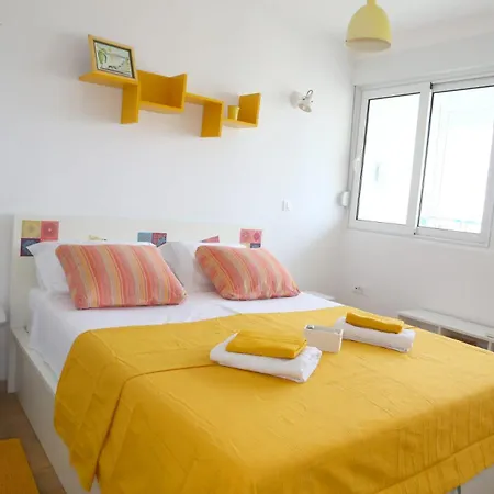 Renci With Sea View * Split